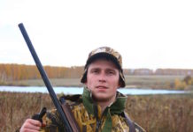 Хобби для всех и каждого