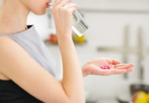 Какие витамины нужны женщинам, а какие требуются мужчинам?