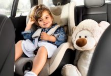 Детские товары купить в интернет-магазине Озон: транспорт от аккумулятора для ребенка на лето