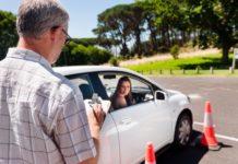 Механика или автомат: что выбрать для обучения в автошколе?