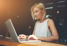 Коды купонов и промокодов: основы