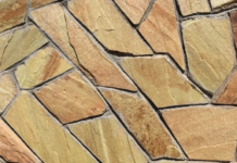 Особенности камня златолит