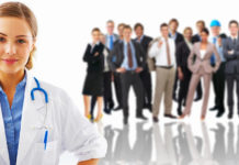 Зачем нужна доставка сотрудников крупным компаниям, и каковы условия такого сотрудничества