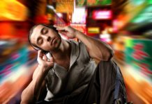 Какие хиты слушают меломаны из Узбекистана