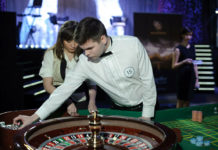 Как выбрать онлайн-казино