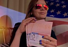 Руководство по переезду за границу