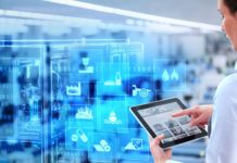 Система торговых аналитических решений