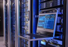 Хостинг — какой лучше выбрать