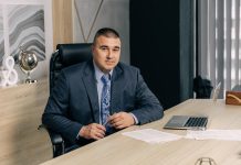 Система энергоснабжения как двигатель научно-технического прогресса