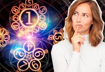 «Матрица Судьбы»: особенности