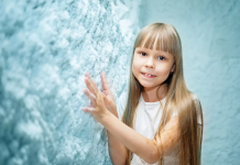 Зачем посещают соляные пещеры