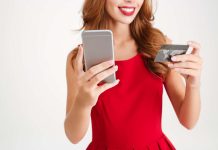 Кредитка: плюсы использования денег банка