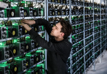 По каким критериям выбирают оптимальный пул для майнинга