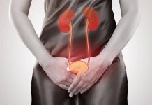 Заболевания мочевого пузыря: признаки, диагностика, лечение