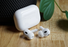 Наушники нового поколения