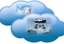 Новые логистические системы управления товарными запасами