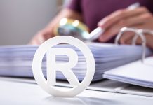 Почему стоит зарегистрировать торговую марку: безопасность торговой марки, финансовые плюсы