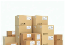 Как выбрать термоэтикетки для Вайлдберриз. Какие этикетки подойдут?