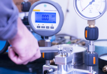 Что такое метрологическая поверка средств измерений?