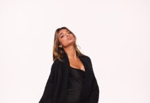 Чем интересен бренд DL Dress, и какую верхнюю одежду под ним выпускают