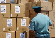 Почему активно обсуждают изменения в таможенном законодательстве, называемые «решением 130»: какой именно продукции оно касается