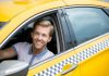 Водитель такси: что следует знать про вакансию