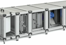 Все о выборе вентиляционной системы – советы для вас