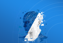 Инновационный сервис BotHub: нашумевший ChatGPT на русском языке