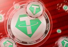 Безопасные и быстрые транзакции USDT на Matbea