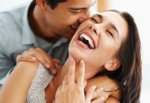 Какие анекдоты сегодня популярны, и почему они часто становятся мемами