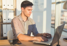 Все о технической поддержке веб-сайтов