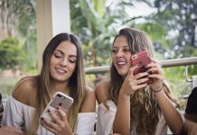 Биржи рекламы у блогеров аналоги Wowblogger