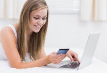 Каким образом можно перевести деньги в Европу из России