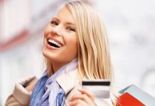 Чем оформить кредитную карту без отказа выгоднее обращения в МФО