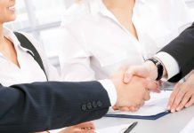 Зачем нужно сопровождение сделок в Китае