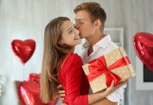 Ваш незаменимый помощник в выборе лучшего подарка Podarokgood