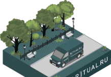 Чем отличаются катафалки и что влияет на цену за их аренду