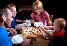 Чем побаловать себя и гостей