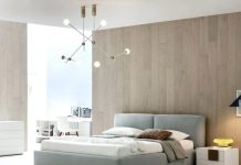 Где купить недорого элитную мебель?