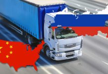 Какие услуги предлагает посредник в сфере сотрудничества с Китаем: гарантии, цена, помощь