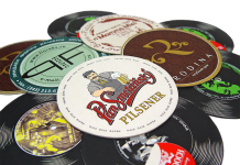 Что такое бирдекель: как он помогает в продвижении бренда