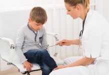 Как неврологи помогают диагностировать и лечить ЗРР у детей: подробности