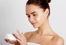 Самые популярные косметические средства белорусского производства: какие продукты сейчас популярны