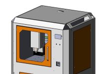 Где купить недорого станок фрезерный с ЧПУ: советы
