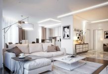 Что нужно знать о страховании имущества: подробности