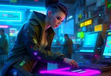 Покупка электроники по промокоду в Саяногорске: как именно работают буквенно-числовые ключи