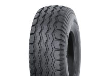 Плуги Kverneland и запчасти для них