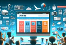 Что входит в понятие продвижение сайтов: зачем оно нужно