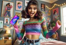 Как накрутить подписчиков Тик Ток: советы