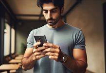 Игры на Андроид: чем стоит себя занять